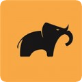 سڰapp 3.0.6