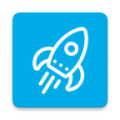 ֻ¼پapp 1.0.8
