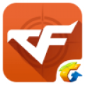 ϴԽ2.03app 2.03