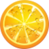 лˮapp 2.5.4.1111