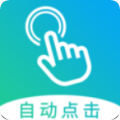 Զʦapp 1.4.1