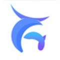 ;app 1.0.11