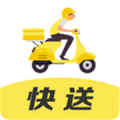 ޿app 1.0.9