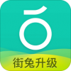 ε°app 3.9.8