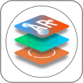 ARapp 1.9