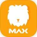 MAXapp 5.4.1
