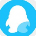 QQװapp 1.0.0
