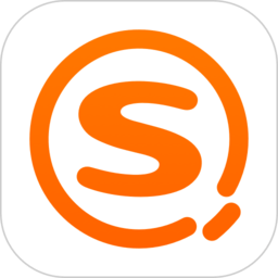 ѹ4.9.5.1app 4.9.5.1