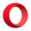 ŷapp 12.80.0.1