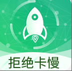 ڴܼapp 1.0.1