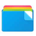 ļܼapp 1.1.4