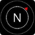 ָapp 1.0.0
