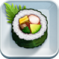 ӡʼʳappԤԼ 