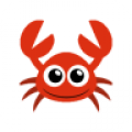 籣ܼapp 1.6.0