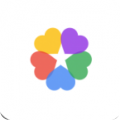 ƶapp 1.0.11