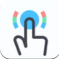 app 1.0.8