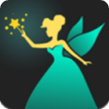 Pͼapp 6.2.2.2610