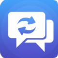 ΢Żָapp 1.3.5