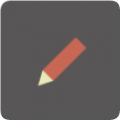 ʼapp 1.0.8