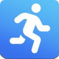 Ʋapp 4.0.6