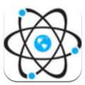 ͼapp 1.1.9