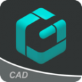 CADͼapp 5.11.2