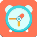 app 2.8.67