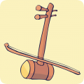 Ȥapp 7.4