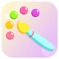 滭֮app 1.2.2