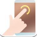 Զapp 2.0.12.22
