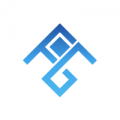 ҽapp 2.2.1