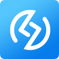 תתǮapp 2.2.4