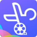 ټapp 1.0.0
