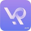ɽapp 1.1.8