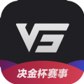 V5羺app 1.7.5