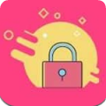 Сapp 2.9.5