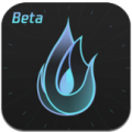 ѶӪapp 2.11.15
