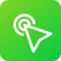 Զapp 1.0.0
