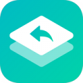 ָܻapp 2.0.0