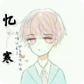 亮appԤԼ 