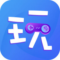 һֱapp 3.47.00