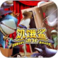 ֽ̬app 1.7.0