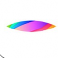 һapp 1.0.0