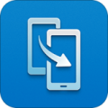 Ϊֻapp 11.0.0.300