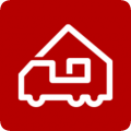 վapp 3.11.2