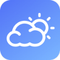 app 1.0.0