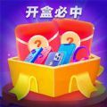 ᳱäapp 1.0