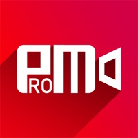 promovieȥˮӡappذװ 17.1.26