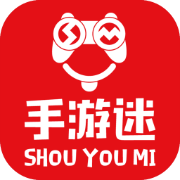 Ϸappذװ 2.2