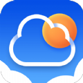 תлapp 1.0.0